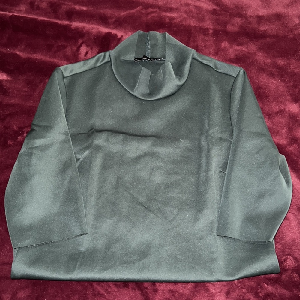 Zara - Picture 4 of 4